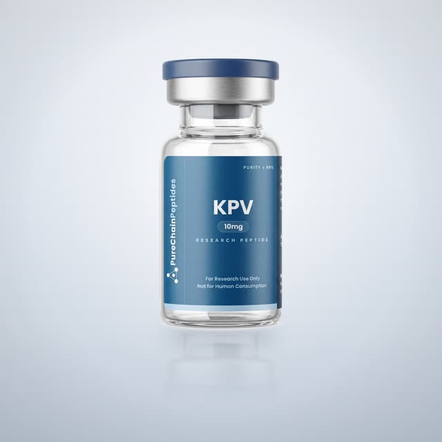 KPV