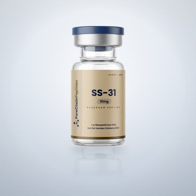 SS-31