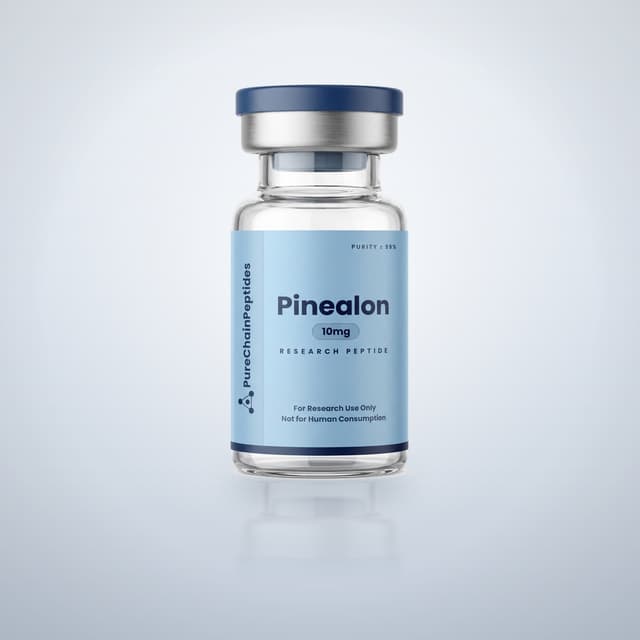 Pinealon