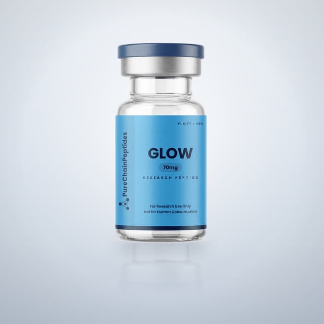 GLOW