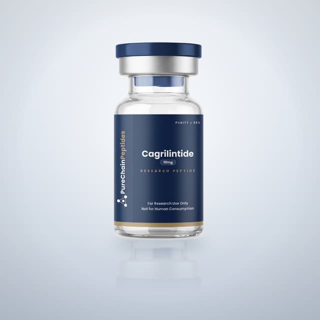 Cagrilintide