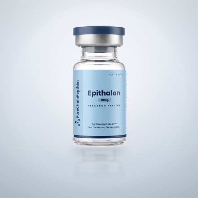 Epithalon
