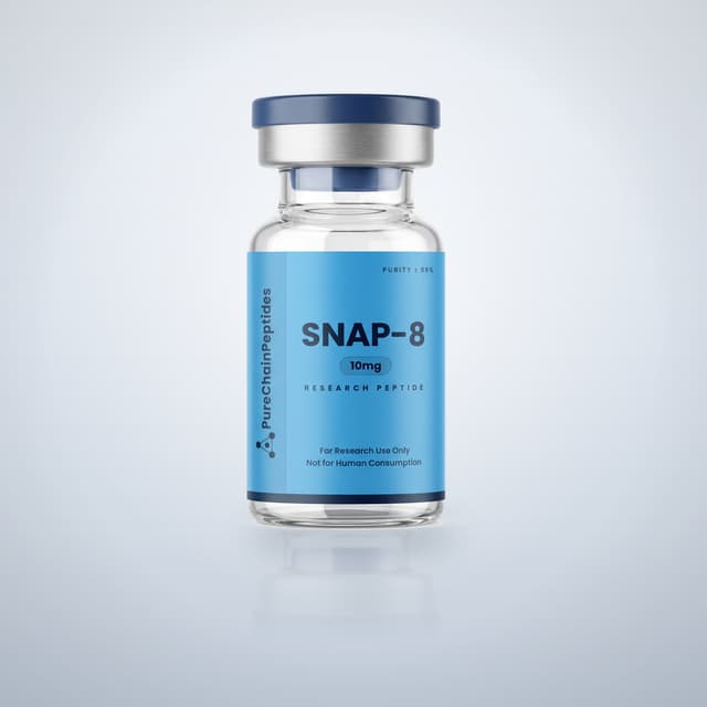 SNAP-8