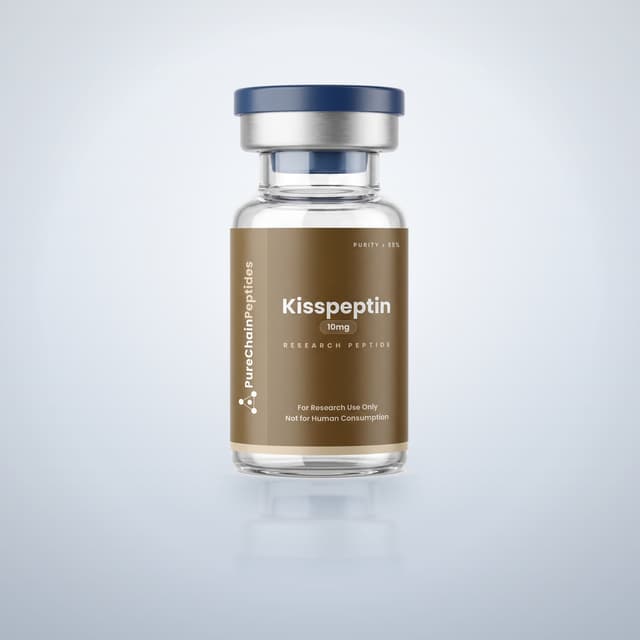 Kisspeptin