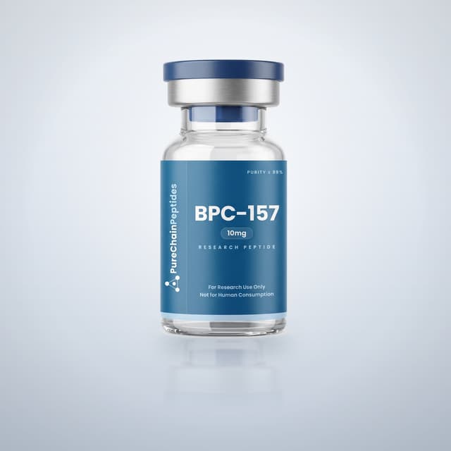 BPC-157