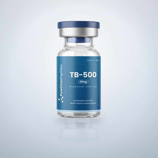 TB-500