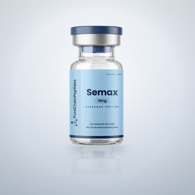 Semax