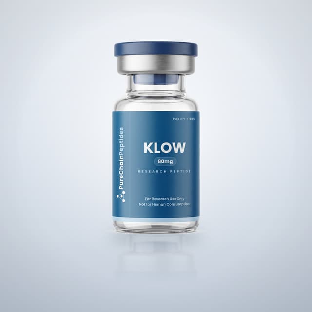 KLOW